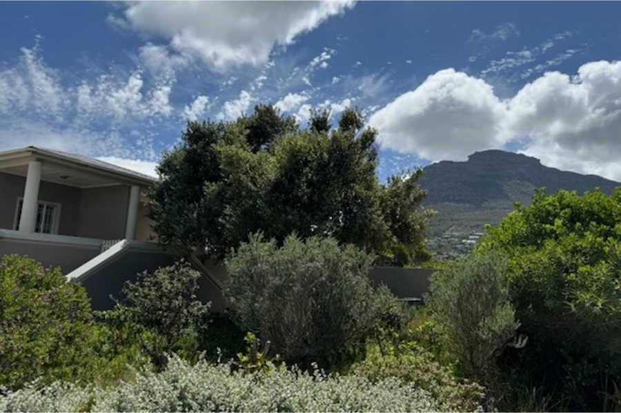 3 Bedroom Property for Sale in Hout Bay Western Cape